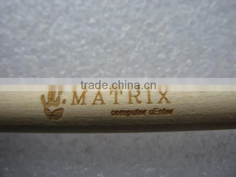 Hot sale Huahai Laser Co2 Galvo Marker,RF Metal Laser