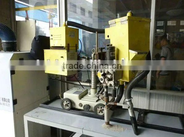 Flux for Submerged Arc Welding wire