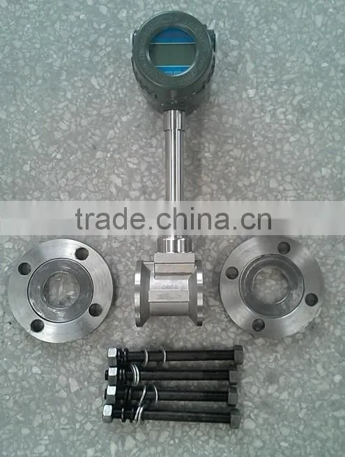 air flow meter