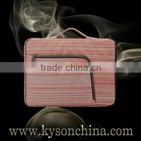 Cross body bags, promotion jean tablet bag