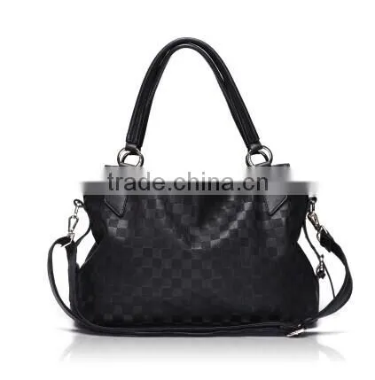 ling women bag fashion newest hand bag