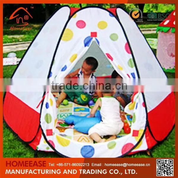 The Best Pop Up Camping Pop Up Play Tent