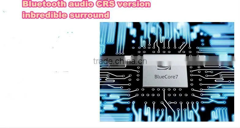 sound controlled vibrator 360 boombox original vibration speaker