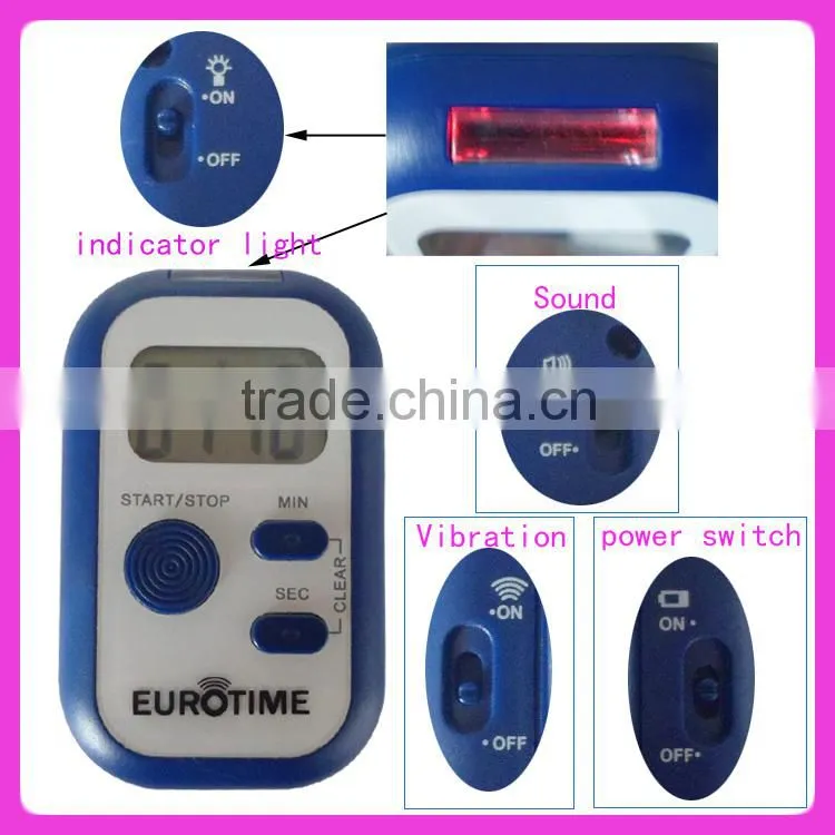 Factory supply mini folding calculator,electronic calculator promotional factories