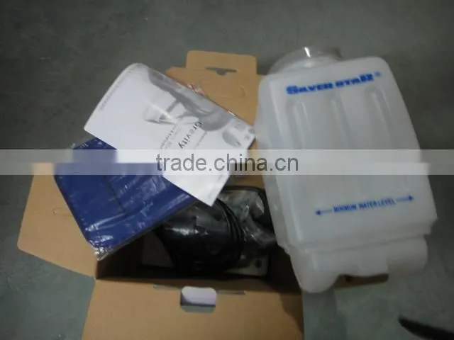 industrial electric iron gravity steam iron popular in India Silver star