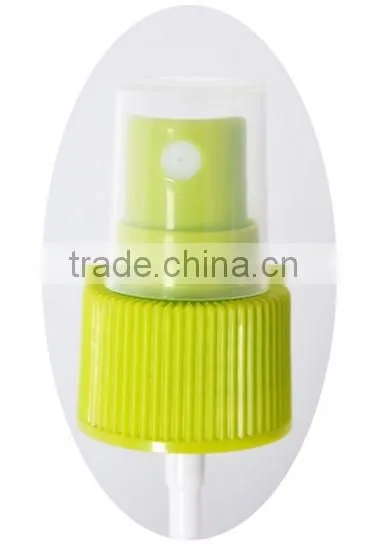 screw spray pump