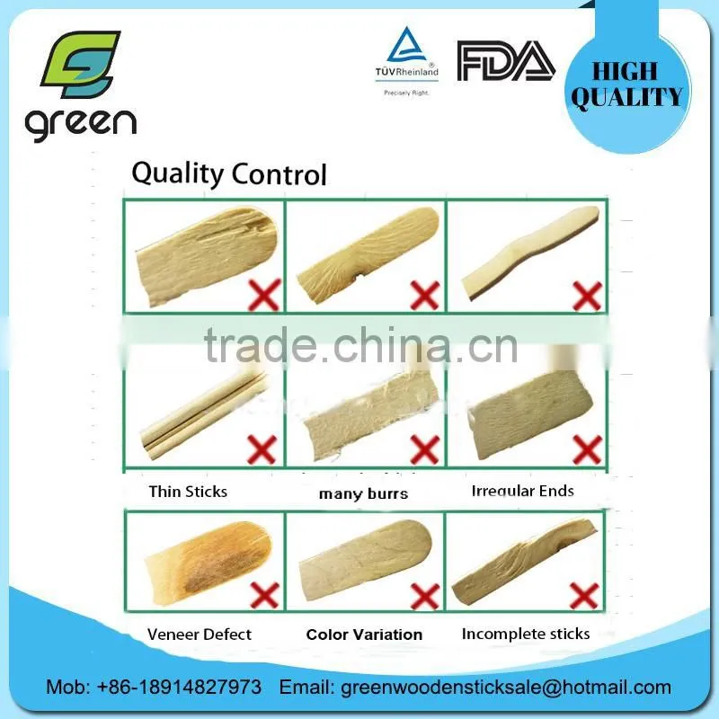wholesale matchstickk bulk