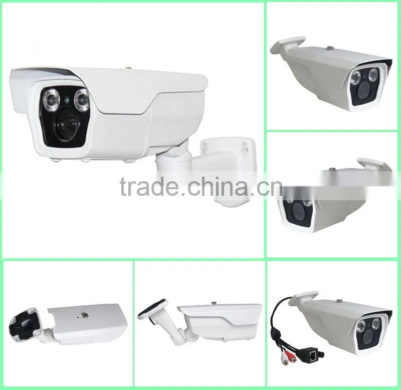 Onvif P2P POE Outdoor IP Camera hd 1080P cctv camera full hd CCTV Surveillance System Camera
