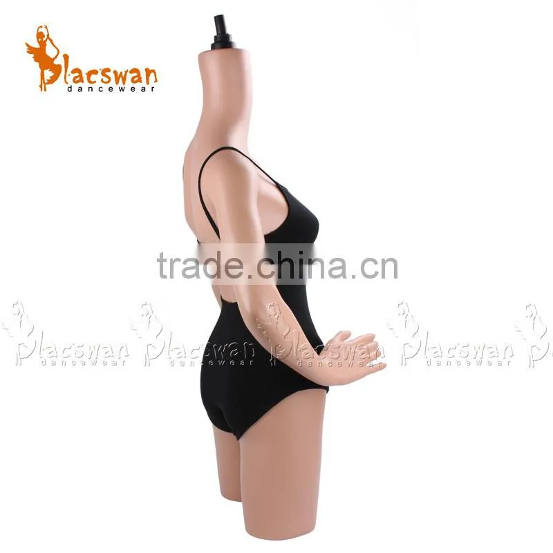girls camisole ballet sexy Leotard