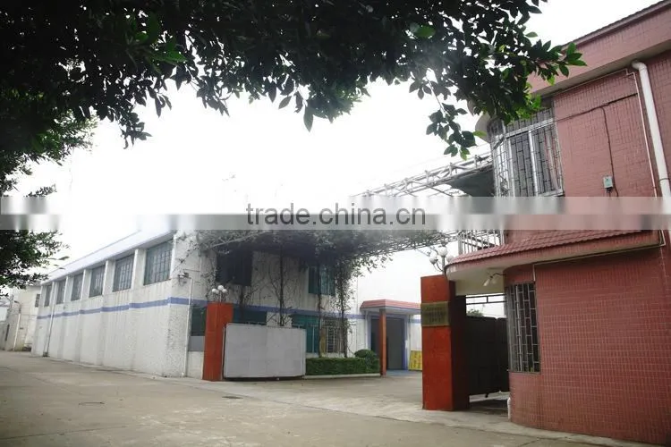 30mic Matte Soft Touch BOPP Thermal Lamination Film with Eva Glue
