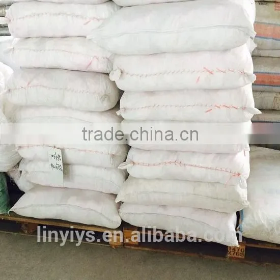 Pu Coated Nylon Arcylic Antistatic Glove