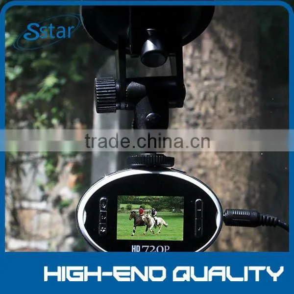 world smallest hidden video camera very small Low illumination