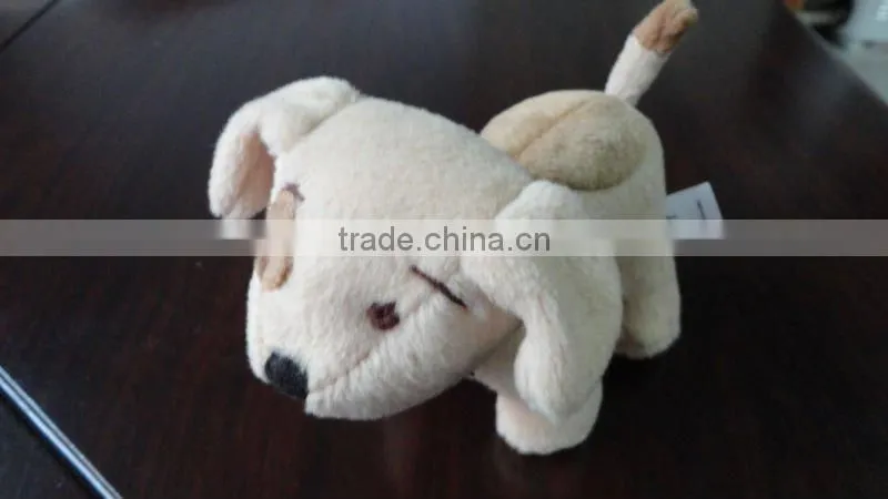 HF0126188bb Grey Dog