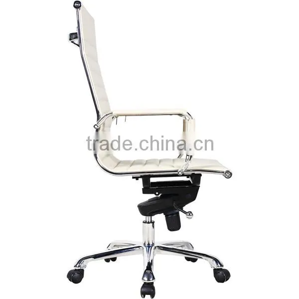 Modern china office furniture hot sale in Europe