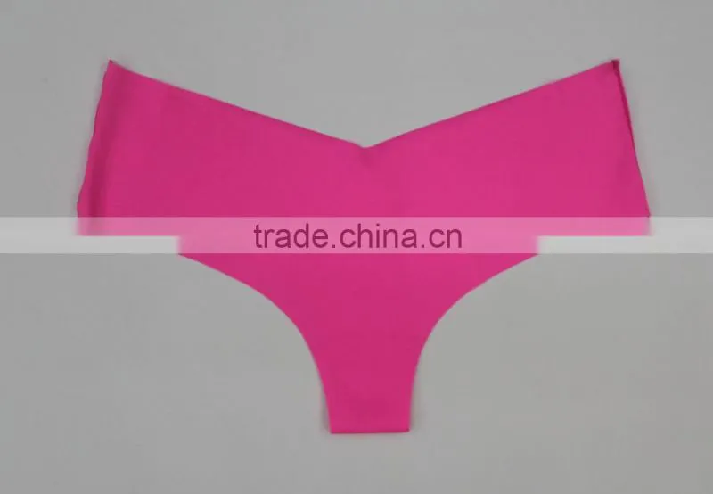 latest fashion micro bikini transparent