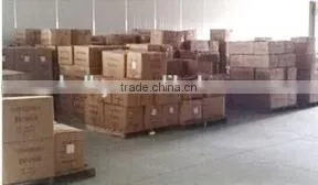 hang press plastic bottle pump & air pressure sprayer