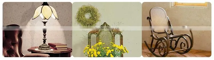 Waterproof natural color interior wall thermal paint