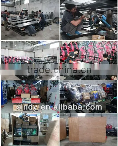 China new product 5d 6d 7d 8d 9d 10d 11d cinema simulator for sale