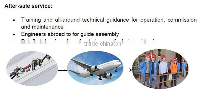 best price electric equipment vertical bagger