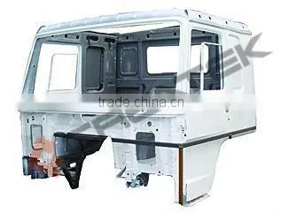 BEIBEN truck parts dump truck parts