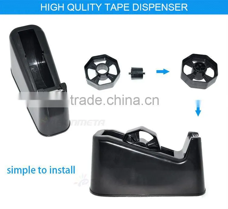 Sunmeta High-Proof Tape/Heat-Resistant Tape For Sublimation