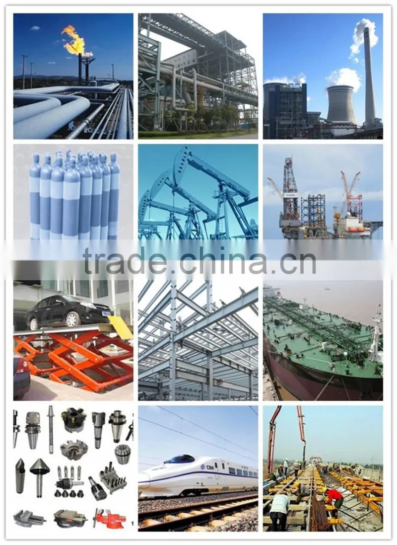 Best Quality for construction Steel Angle bar
