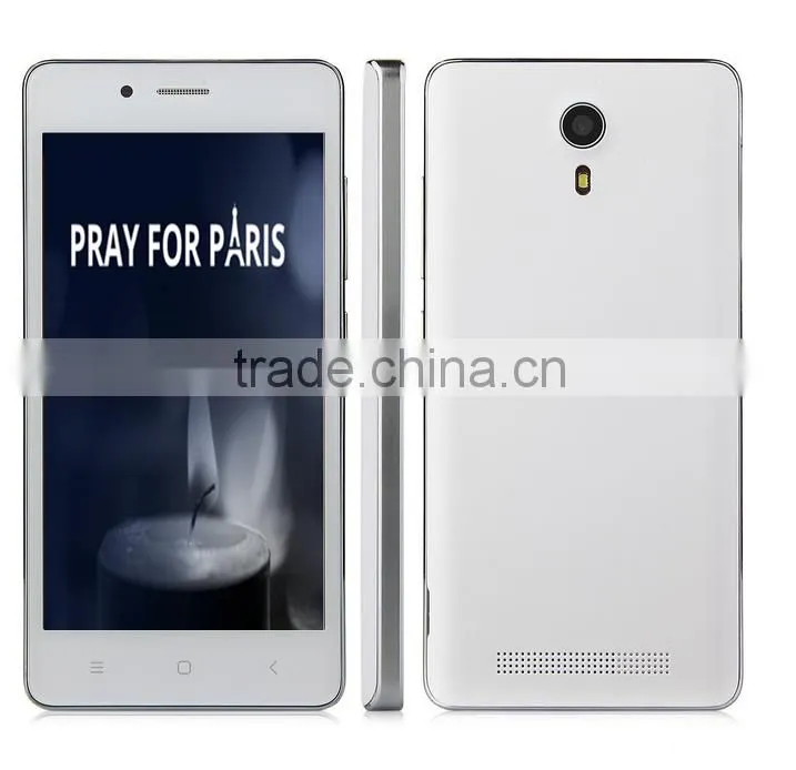4.5 inch dual sim mobile phone with voice changer android 4.2 download game free