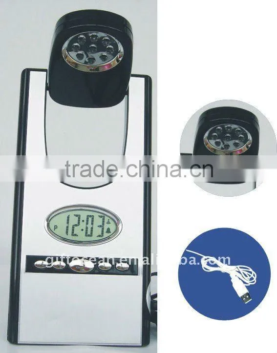 usb portable led reading light,foldable led reading lamp