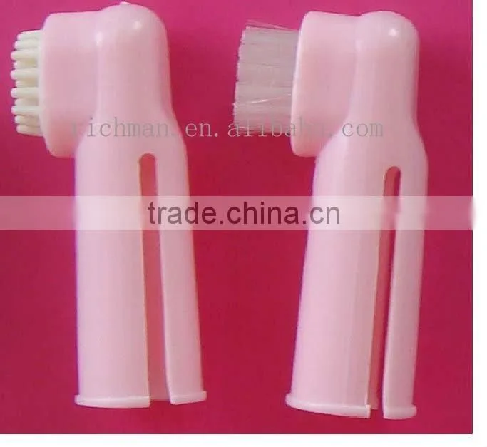 promotion pet product