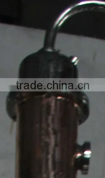 copper distiller