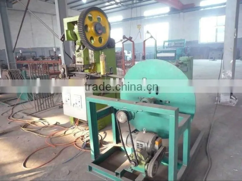 construction building materials galvanized large hook