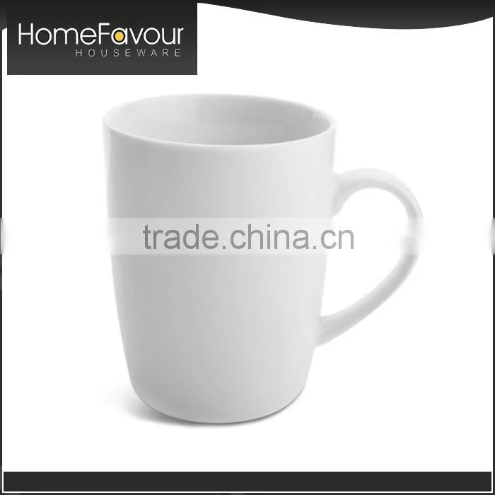 Strict QC Manufacturer Promotional Household Ceramic Beer Mug