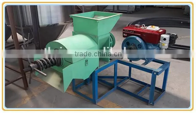 edible vegetable oil bleaching machine made in China price for sale,wholesale vegetable oil refining machine with factory price