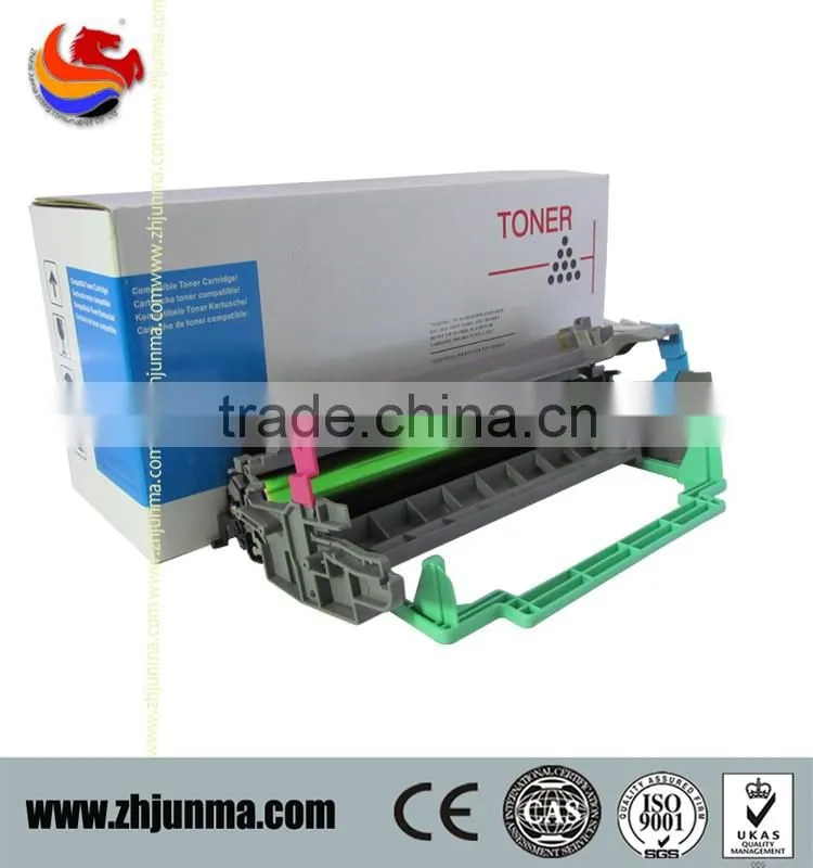 High Quality Compatible for Epson Epl6200 Drum kit