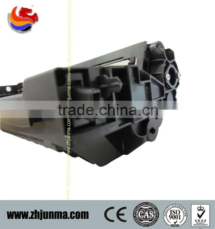Compatible For Xerox 5020 drum unit suitable For WC 5020 5016 Drum Unit
