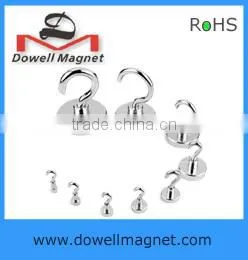 magnet hook