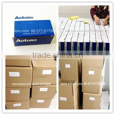 magnetic switch CS1-J magnetic sensor china alibaba supplier quality guaranteed