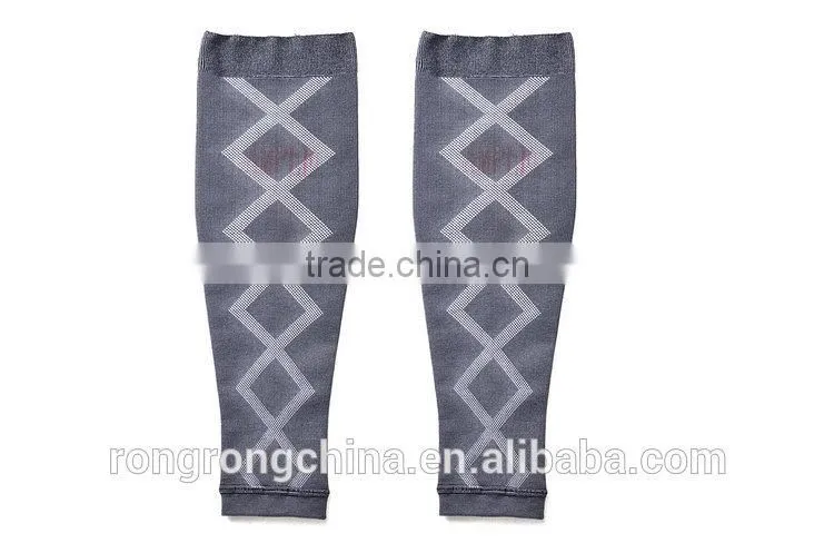 Protective Sleeve For Arm/Compression Arm Sleeve Sun Protective