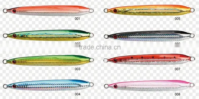 vintage bass fishing lures