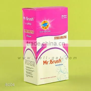 Low Price Adult Toothbrush Most Demanded Products