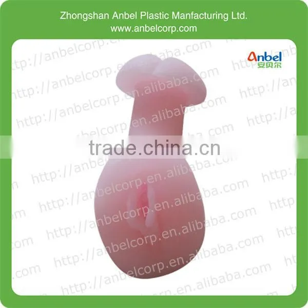 Differnce Color/shape Realistic Masturbator Artificial Vagina Pussy 3D Real  Skin Sex Toy for Man Porn Toys Penis Insert Toys - GoldSupplier
