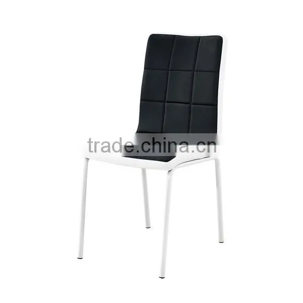 environmental-friendly antique black china dining room cheap restaurant chair