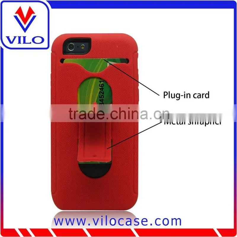 2014 free sample silicone phone case OEM factory