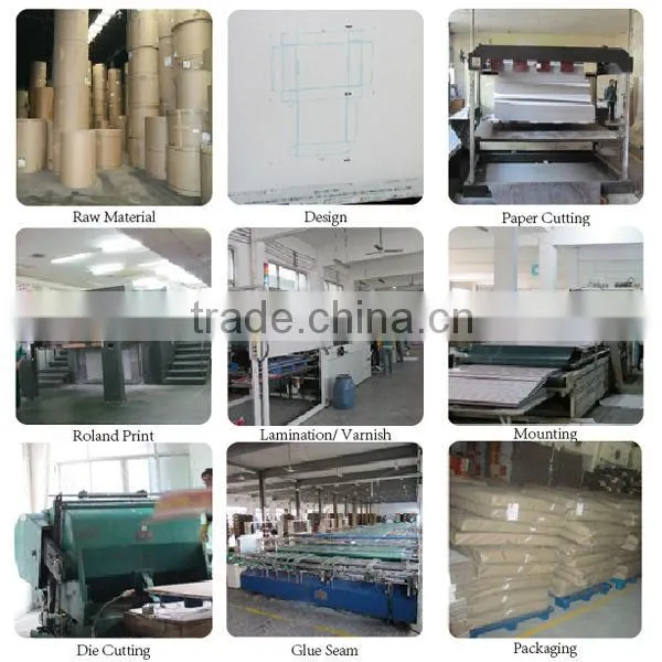 REMOVAL PACKING BOXES CARTONS FP404226