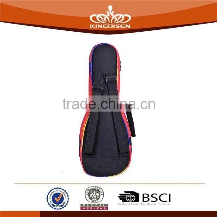 Fashion Ukulele Cases Shoulder Bags for Ukulele