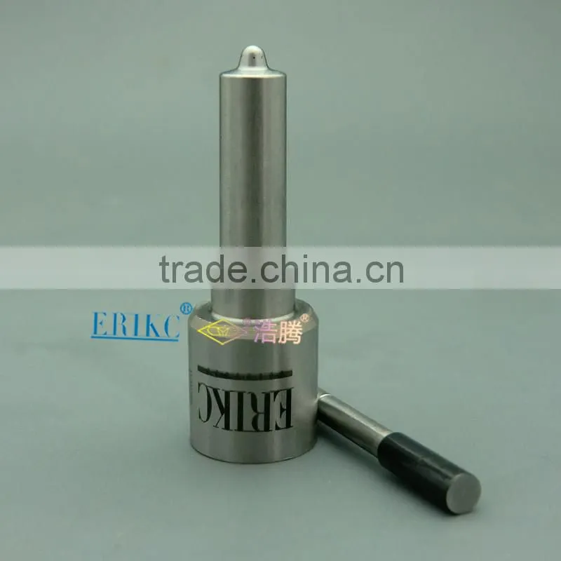 diesel fuel pump spare part diesel injection nozzles DLLA82P1773 , bosch auto diesel engine spare parts nozzle for 0445110335