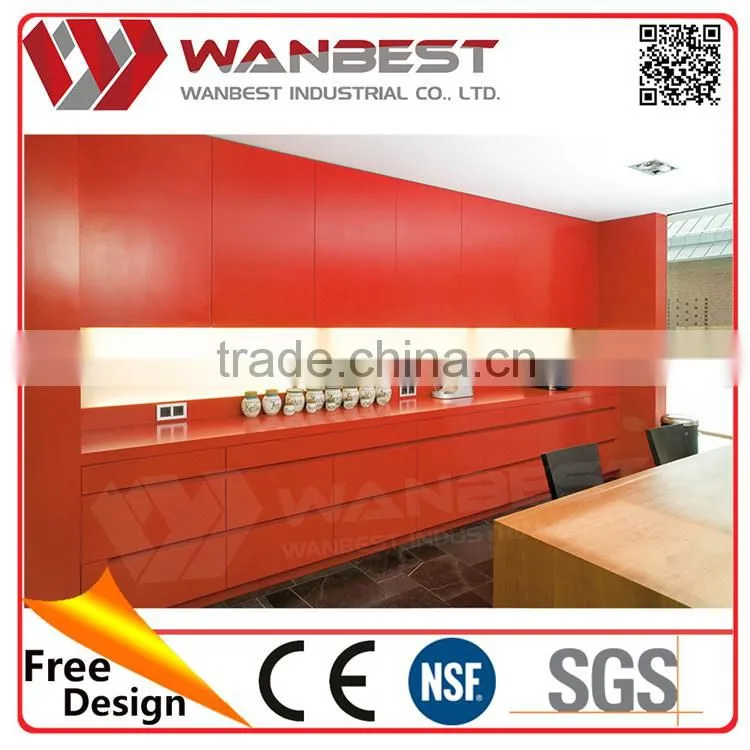 Newest hot sale promotion home kitchen elegant style bar counter