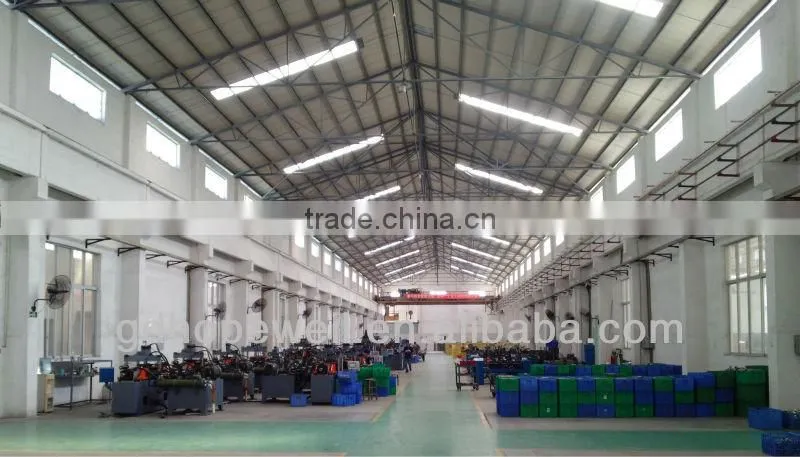 stainless steel valve adapter