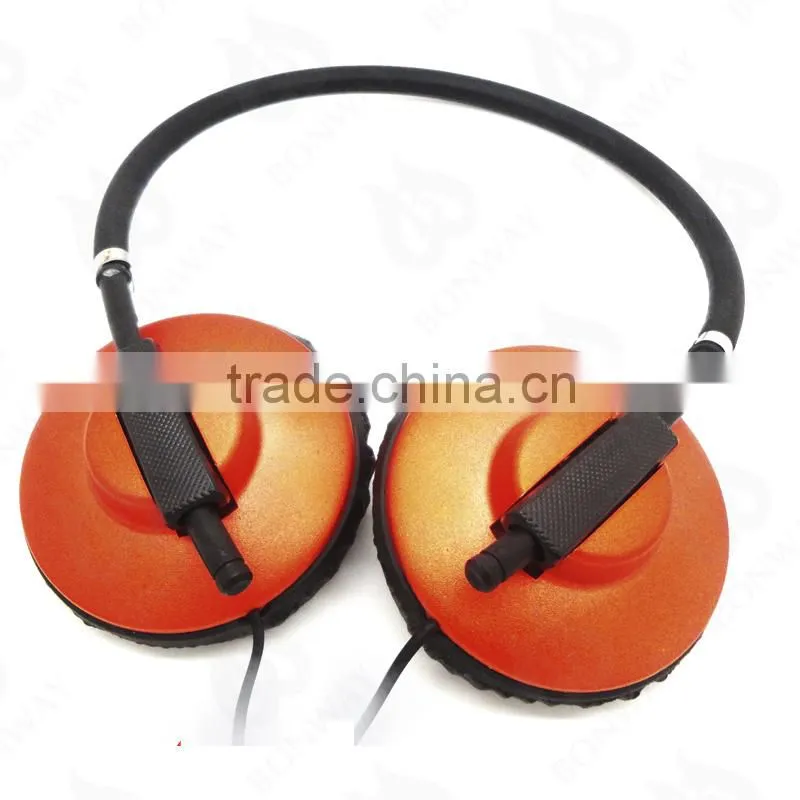 cheap price headphone computer accessory headphone,china headphone
