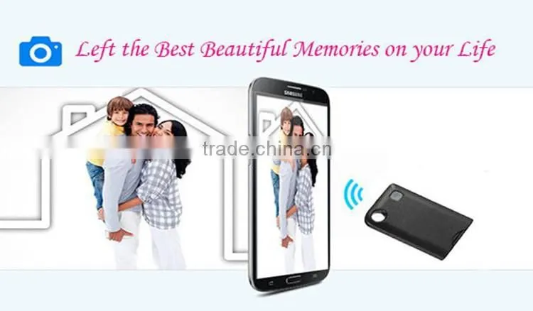 BEST Key finder key tracker in alarm and key chains can bluk buy from china looking for distributors